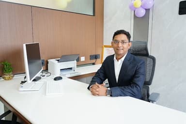 Dr. Smit C. Patel - Physician, Pulmonologist, Diabetologist, Allergy Specialist in Nikol, Ahmedabad Dr. Smit C. Patel - Physician, Pulmonologist, Diabetologist, Allergy Specialist in Nikol, Ahmedabad
