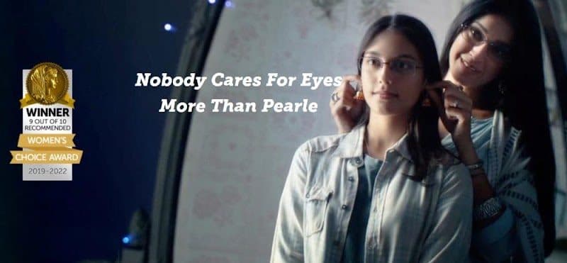 Ophthalmology Associates Ophthalmology Associates - ophthalmologist in Latur