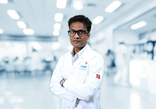 Best Nephrologist in Bhubaneswar - Dr. Saiprasad Sahoo Best Nephrologist in Bhubaneswar - Dr. Saiprasad Sahoo - Nephrologist in Bhubaneswar