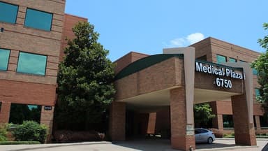 Orthopaedic, Sports Medicine & Rehabilitation - UT Southwestern Las Colinas Orthopaedic, Sports Medicine & Rehabilitation - UT Southwestern Las Colinas