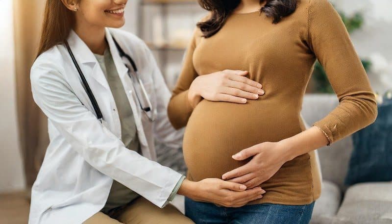 Dr. karuna B Atyale (Best General Physician) Dr. karuna B Atyale (Best General Physician) - General Physician in Bangalore