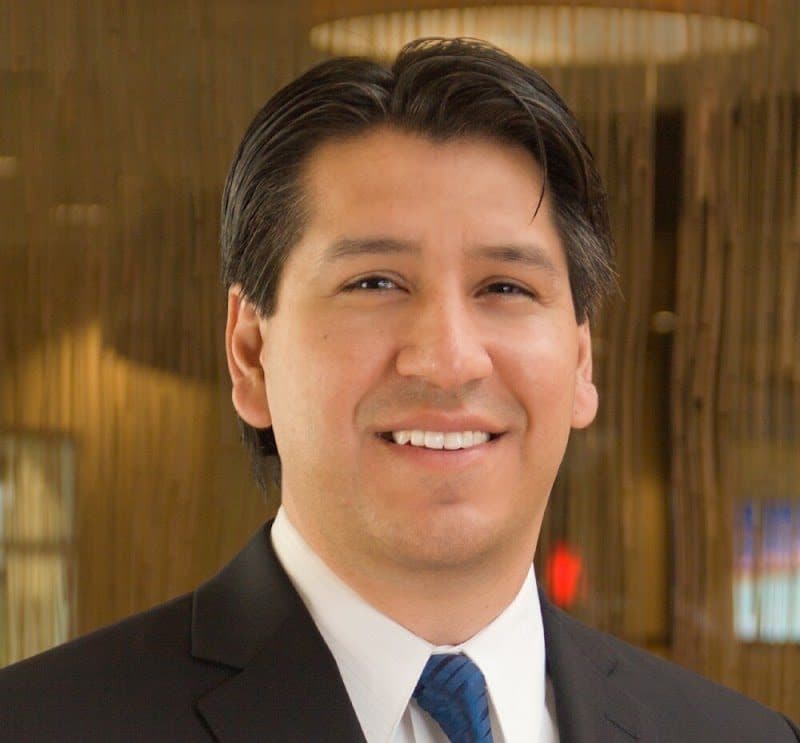 Texas Star Pain & Spine: Gonzalo Gonzales, DO Texas Star Pain & Spine: Gonzalo Gonzales, DO - Spine And Pain Specialist in Agra