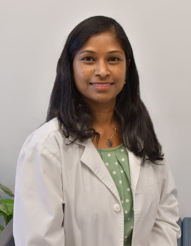 Solutions In Pain - Dr. David Nwokeabia Solutions In Pain - Dr. David Nwokeabia - Pain Management Specialist in Agartala