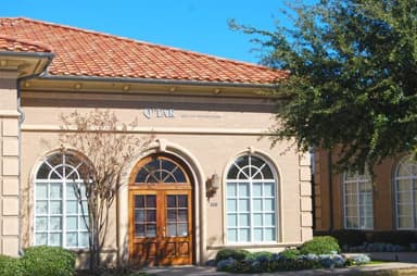 Pain Treatment Institute Pain Treatment Institute