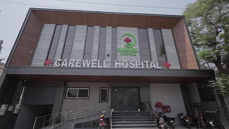 Panacea Home Care | Best Home Care In Agra Panacea Home Care | Best Home Care In Agra - Critical Care Physician in Agra