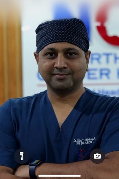 Parth Sorathiya Parth Sorathiya