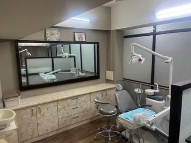 Mahimaa Dental Care Mahimaa Dental Care