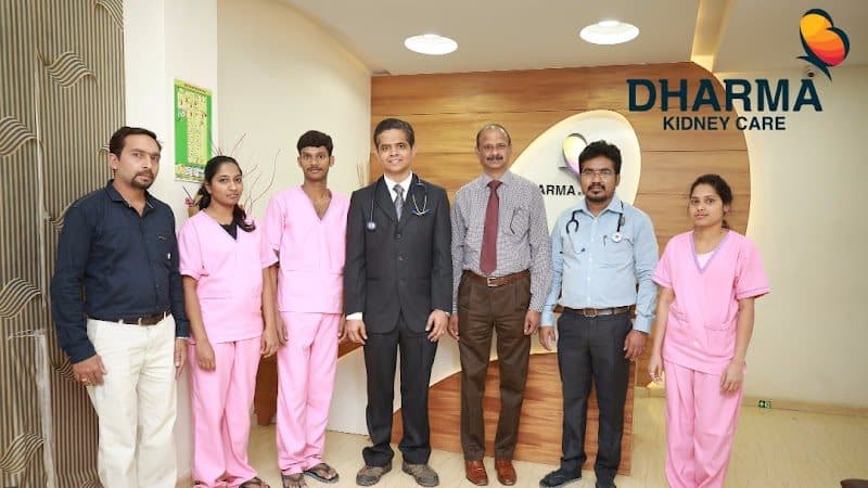 Home Hemodialysis-Apollo-Koramangala - Dialysis Home Hemodialysis-Apollo-Koramangala - Dialysis - Nephrologist in Bangalore