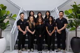 Pegasus Spine & Joint Institute - Dallas