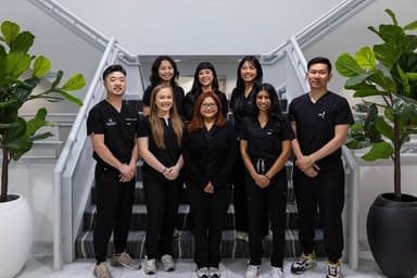 Pegasus Spine & Joint Institute - Dallas Pegasus Spine & Joint Institute - Dallas