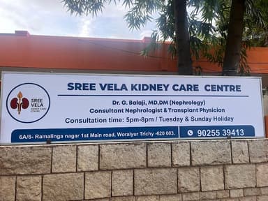 Pinapple Dialysis Care Pinapple Dialysis Care