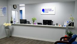 Plano Neurology, PA Plano Neurology, PA