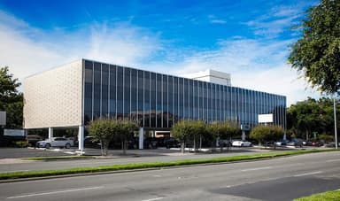 Plano Plastic Surgery Plano Plastic Surgery