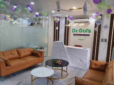 Plush Dental Studio Plush Dental Studio