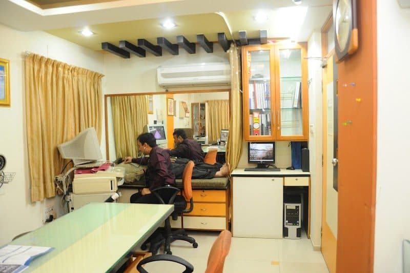 Sanjeevani Medical Hospital Sanjeevani Medical Hospital