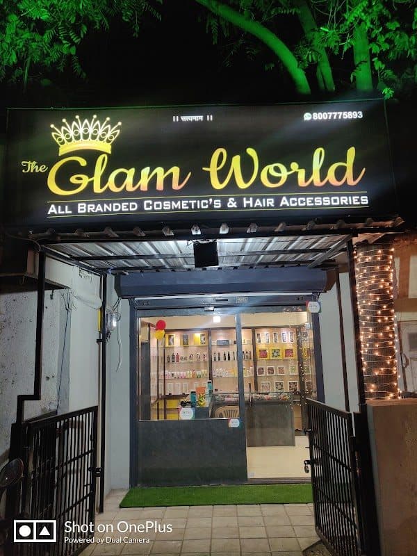 Bhavna stores Bhavna stores - Cosmetic/Aesthetic Dentist in Akola