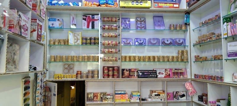 J&J Daily Needs & Cosmetic J&J Daily Needs & Cosmetic - Cosmetic/Aesthetic Dentist in Agra