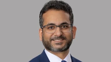 Sheikh Saleem, MD Sheikh Saleem, MD