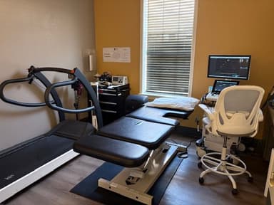 Precision Cardiac & Vascular Care Precision Cardiac & Vascular Care