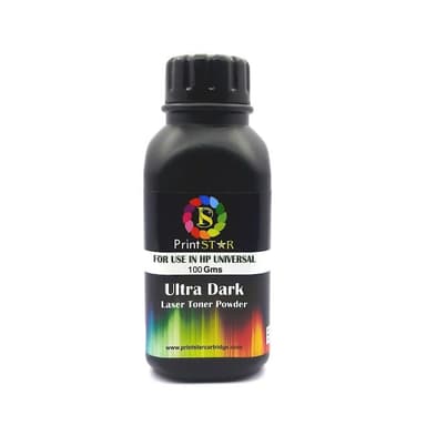 PRINT STAR IMAGING SOLUTION PRINT STAR IMAGING SOLUTION