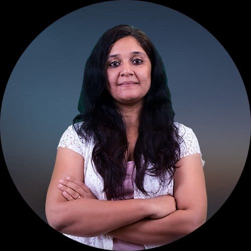 The Mind Practice - Dr. Reena Sharma The Mind Practice - Dr. Reena Sharma - Psychologist in Ahmedabad