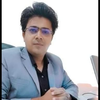Psychologist Dr.Jignesh Ahir Ahmedabad Psychologist Dr.Jignesh Ahir Ahmedabad