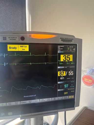 Pulse Care Heart and Vascular, Dr. Kiran K Mangalpally Pulse Care Heart and Vascular, Dr. Kiran K Mangalpally