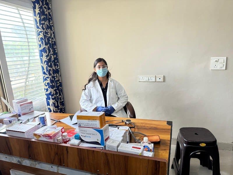 Q ENT + ENT Doctor in Greater Noida Q ENT + ENT Doctor in Greater Noida - ENT Specialist in Greater Noida