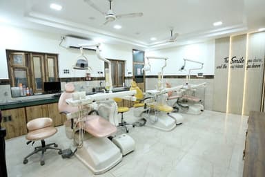 MV Dental Gorakhpur MV Dental Gorakhpur