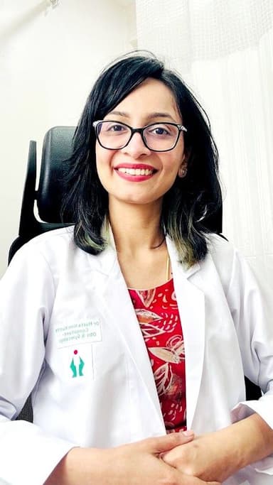 โ
๐๐ฟ ๐๐ฎ๐๐๐ฎ ๐ก๐ถ๐๐ถ๐ป ๐๐๐๐ต๐๐ฒ - Gynecologist, Gynae Cancer Surgeon, Fibroid Specialist โ
๐๐ฟ ๐๐ฎ๐๐๐ฎ ๐ก๐ถ๐๐ถ๐ป ๐๐๐๐ต๐๐ฒ - Gynecologist, Gynae Cancer Surgeon, Fibroid Specialist