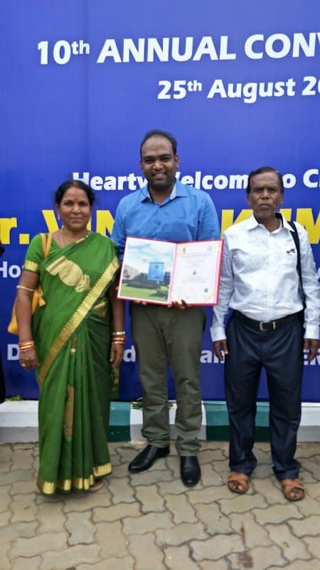 𝐃𝐫 𝐒𝐚𝐭𝐲𝐚𝐩𝐫𝐚𝐤𝐚𝐬𝐡 𝐑𝐚𝐲 𝐂𝐡𝐨𝐮𝐝𝐡𝐮𝐫𝐲 | Liver Transplant Surgeon | Best Gastroenterologist |Gastrosurgeon in Bhubaneswar 𝐃𝐫 𝐒𝐚𝐭𝐲𝐚𝐩𝐫𝐚𝐤𝐚𝐬𝐡 𝐑𝐚𝐲 𝐂𝐡𝐨𝐮𝐝𝐡𝐮𝐫𝐲 | Liver Transplant Surgeon | Best Gastroenterologist |Gastrosurgeon in Bhubaneswar - gastroenterologist in Bhubaneswar