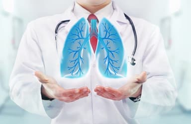 ๐๐ฟ ๐๐ถ๐ป๐ฒ๐๐ต ๐ช๐ฎ๐ด๐ต-Chest Specialist/Critical Care/Best TB/Asthma Specialist/Sleep Disorder/Best Pulmonologist in Nashik ๐๐ฟ ๐๐ถ๐ป๐ฒ๐๐ต ๐ช๐ฎ๐ด๐ต-Chest Specialist/Critical Care/Best TB/Asthma Specialist/Sleep Disorder/Best Pulmonologist in Nashik