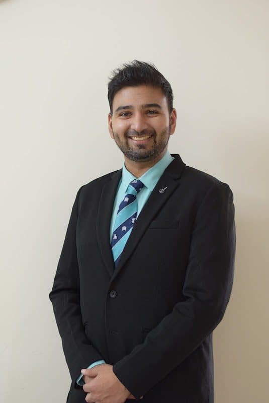 Dr Praveen B Sancheti (Consultant Urologist and Andrologist) Dr Praveen B Sancheti (Consultant Urologist and Andrologist) - urologist in Bangalore