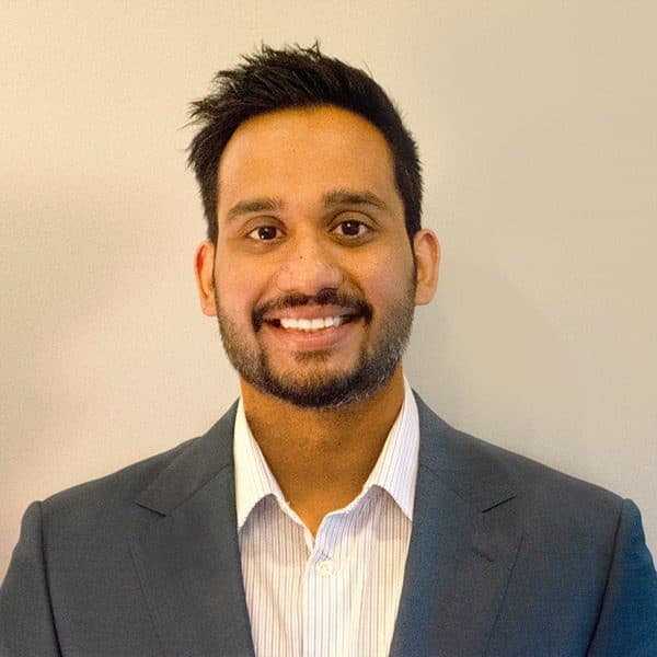 Refresh Dallas Psychiatry - Dallas Refresh Dallas Psychiatry - Dallas - Psychiatrist in Ranipet