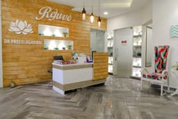 Rejuve Rejuve