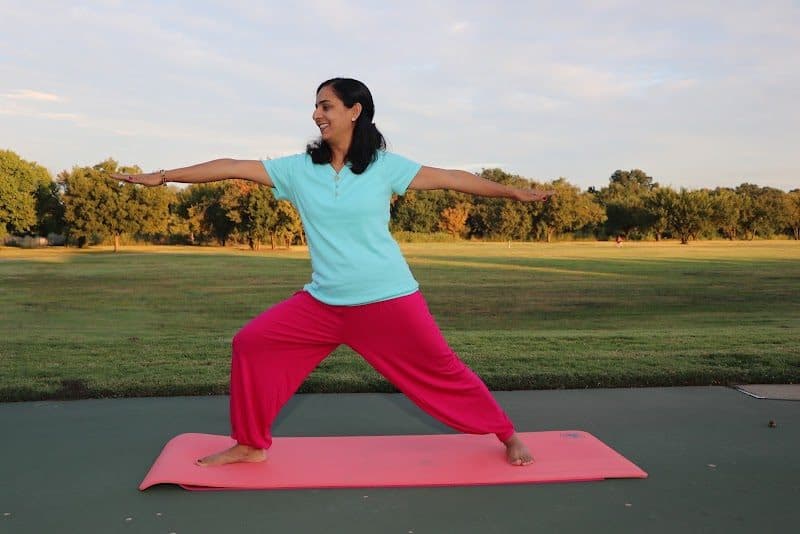 Rejuvenate Me Now Wellness | Meditation And Holistic Services In Coppell Rejuvenate Me Now Wellness | Meditation And Holistic Services In Coppell - Yoga and Naturopathy in Akola