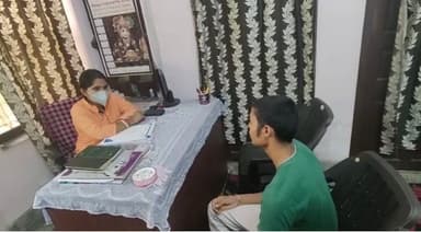 Mavie Care Durgapur Mavie Care Durgapur