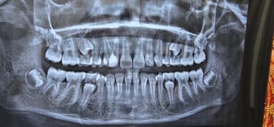 Dr Pooja Sharma - Dentist in Agra Dr Pooja Sharma - Dentist in Agra