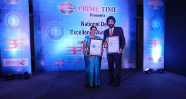 RK Dental Practice – Dr. Puneet Jindal (BDS | MDS) RK Dental Practice – Dr. Puneet Jindal (BDS | MDS)