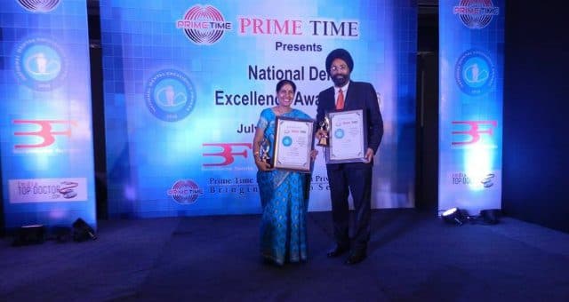 RK Dental Practice – Dr. Puneet Jindal (BDS | MDS) RK Dental Practice – Dr. Puneet Jindal (BDS | MDS) - Dentist in Chandigarh