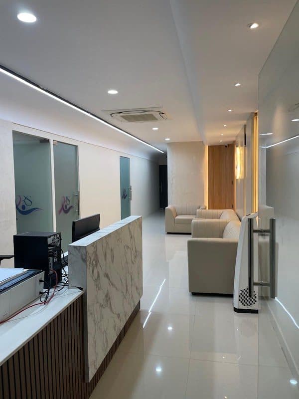 Pi Oncology Pi Oncology - Oncologist in Hyderabad