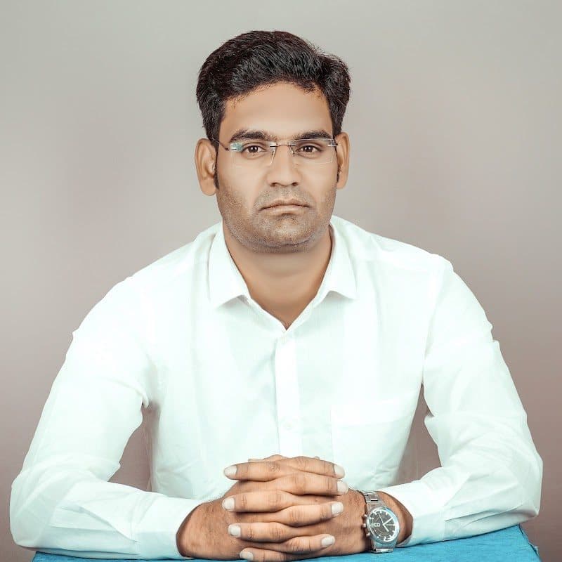 Disha RCDSSS Disha RCDSSS - Social Worker in Ajmer