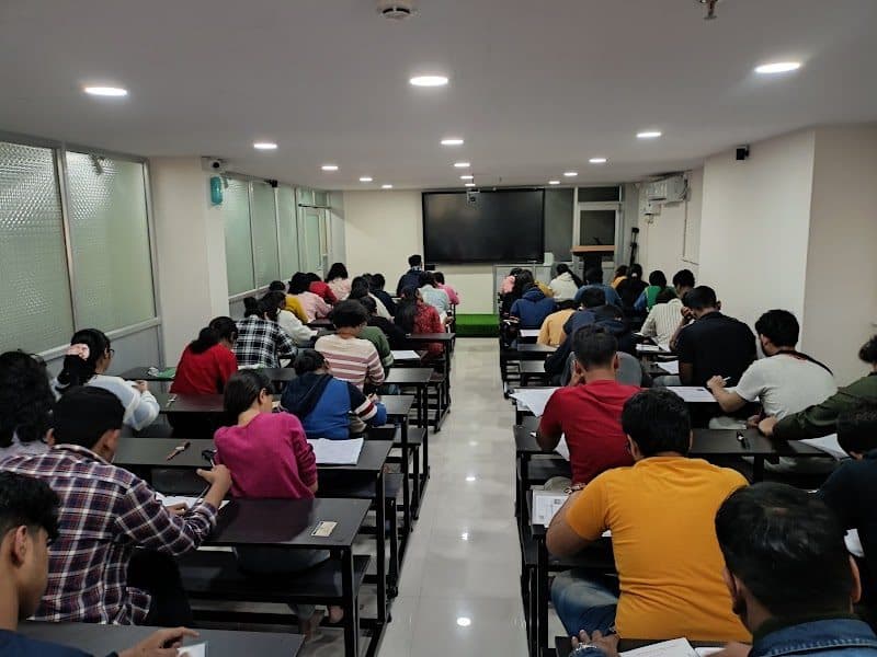 Dr S.K. Sir's Biology Classes Dr S.K. Sir's Biology Classes - Geneticist in Agartala