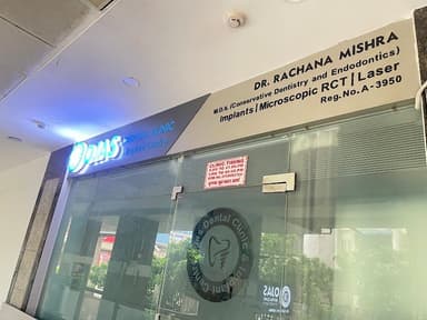 Sai Dental Care - Best Dentist in Kota | Implants, Cosmetic, & Oral Surgery Sai Dental Care - Best Dentist in Kota | Implants, Cosmetic, & Oral Surgery