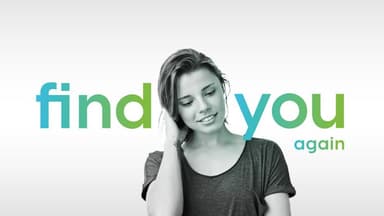 Dr. Alipio Mascarenhas, MD: Salience Health Dr. Alipio Mascarenhas, MD: Salience Health