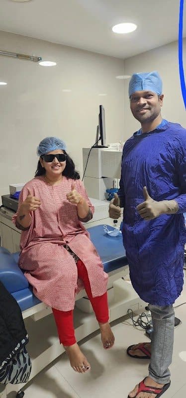 Shankar Netralay - Eye Specialist In Nagpur, Best Retina Specialist In Nagpur, Lasik Surgeon, Glaucoma Specialist Shankar Netralay - Eye Specialist In Nagpur, Best Retina Specialist In Nagpur, Lasik Surgeon, Glaucoma Specialist - ophthalmologist in Nagpur