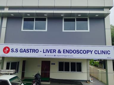 Amit Masand, M.D. Amit Masand, M.D.