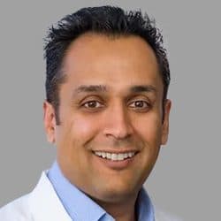 Samir R. Pandya, MD Samir R. Pandya, MD - Pediatric Surgeon in Aizawl