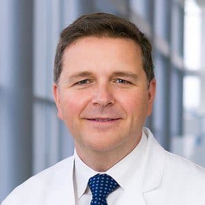Samuel Mandell, M.D. Samuel Mandell, M.D. - Burn Surgeon in Aizawl