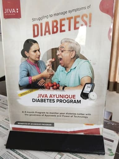 VedicSparsa VedicSparsa